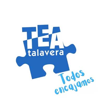 TEA Talavera